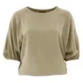 Top TABIJN
