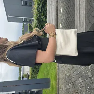 Tas XEVIA