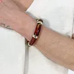 Armband UZMA