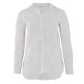 Blouse KHLOE