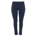 Broek MARLEY