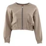 Vest LETICIA