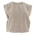 Gilet JELISA