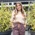 Sweater LOIS QARA