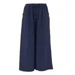 Broek VALENTINE