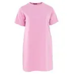 Tuniek ROSALI WIESE