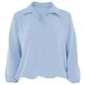 Blouse FEMM
