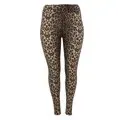 Legging HADJA