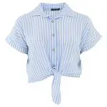Blouse ULAYA PALLAS