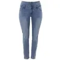 Jeans TR-JAKARTA