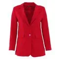 Blazer QUINTY HIND