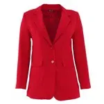 Blazer QUINTY HIND