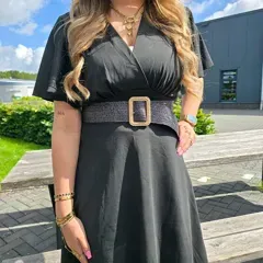 Riem XABELLE