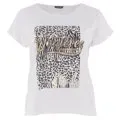 T-shirt KATY