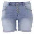Broek ALISSA