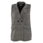 Gilet RIVKA