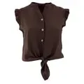 Top TABIJN RAE