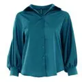 Blouse ROSAVALL