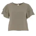 Blouse ZAZA