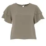 Blouse ZAZA