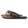 Slipper NYNKE