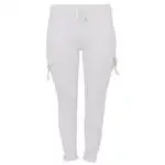 Broek JORDAN