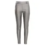 Iz Naiz BROEK SLIM