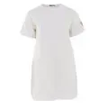 Tuniek ROSALI WIESE