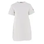 Tuniek ROSALI WIESE