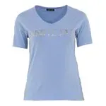 T-shirt PURDEY