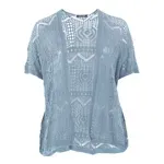 Vest UMA QUIRINE