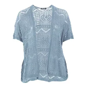 Vest UMA QUIRINE