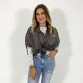 Blouse PIXI