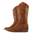 Western THELMA
