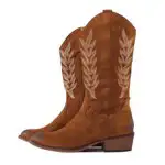 Western THELMA