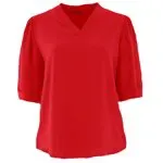 Blouse PRESCILLA