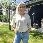 Top WENLY JOZIEN