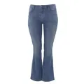Jeans TR-SYLVIE FLA