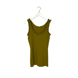 Top ZARINA