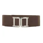 Riem WANAY
