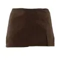 Skort LAURIEN VIV