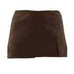 Skort LAURIEN VIV