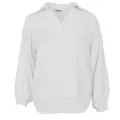Blouse EVALISE