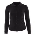 Blouse VEERE TES