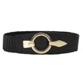 Riem COURTNEY
