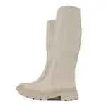 Boots HAYA