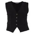 Gilet VITA JO