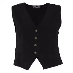 Gilet VITA JO