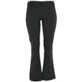 Broek MAYRE FLAIR