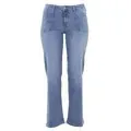 Jeans TR-BOBBY